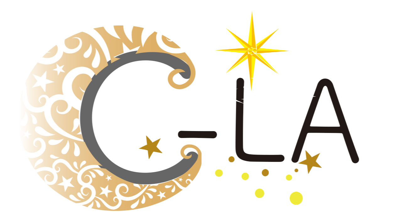 C-LA